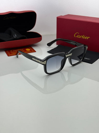 Cartier Sunglass