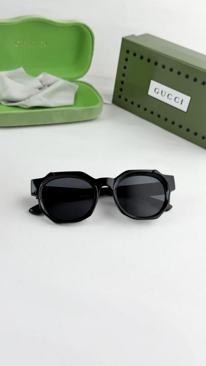 Gucci Sunglass