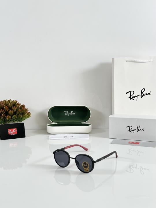 Rayban Sunglas