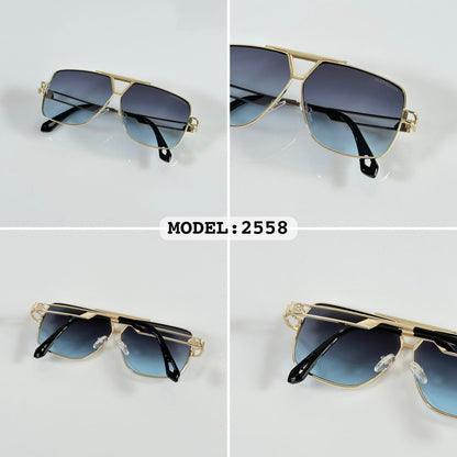 Maybach Sunglass