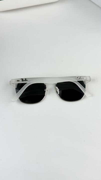 Rayban Sunglass