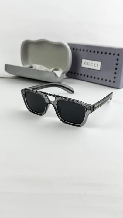 Gucci Sunglass