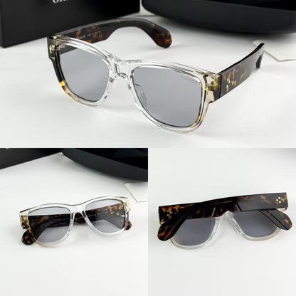 Moscot Sunglass