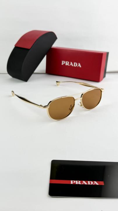 Prada Sunglass