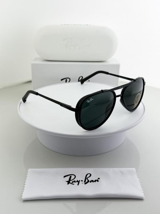 Rayban sunglass