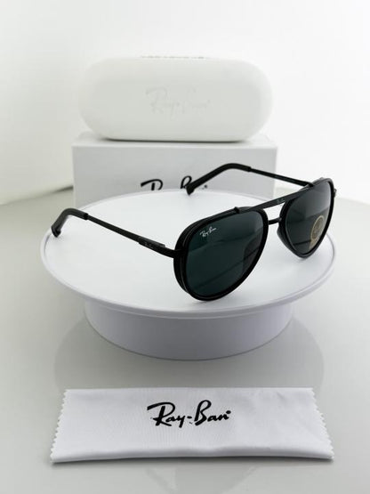 Rayban sunglass