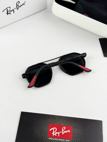 Rayban Sunglass