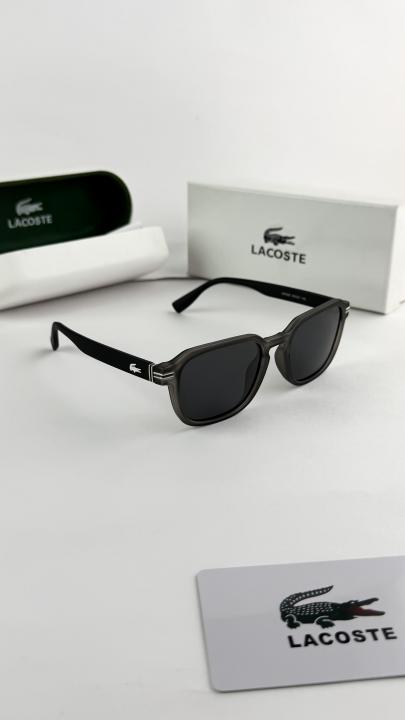 Lacoste Sunglass
