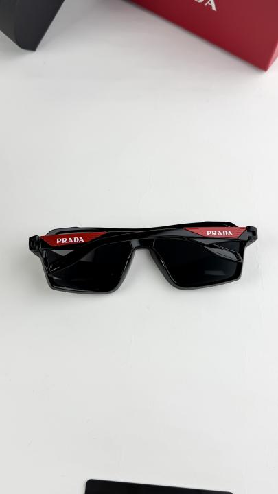 Prada Sunglass
