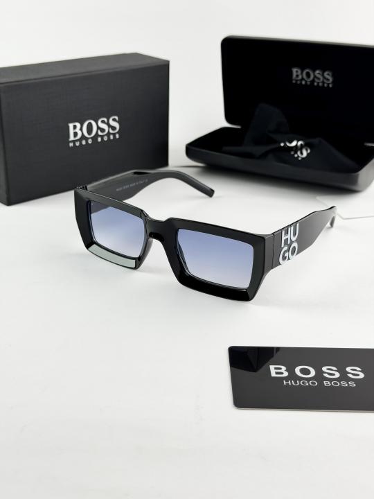 Hugo Boss Sunglass