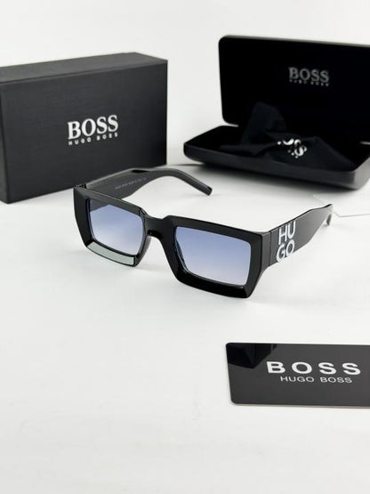 Hugo Boss Sunglass