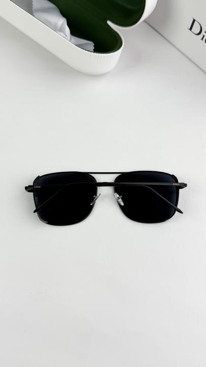 Christian Dior Sunglass