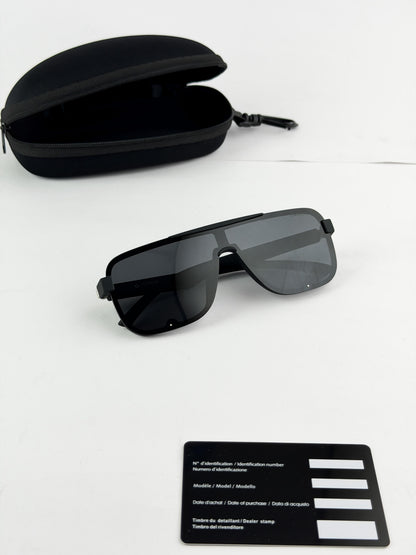 Carrera Sunglass