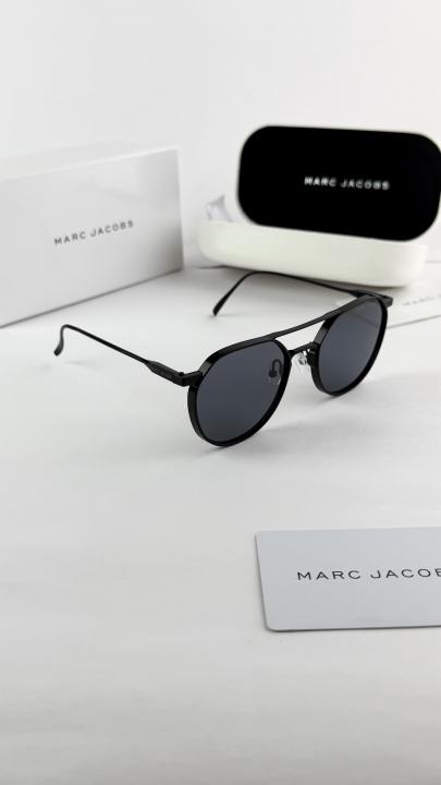 Marc Jacobs Sunglass