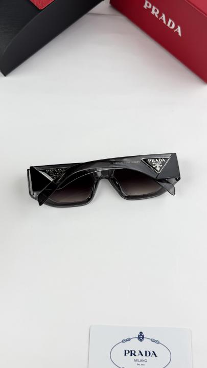 Prada Sunglass