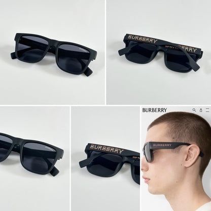Burberry Sunglass