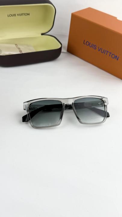 Louis Vuitton Sunglass