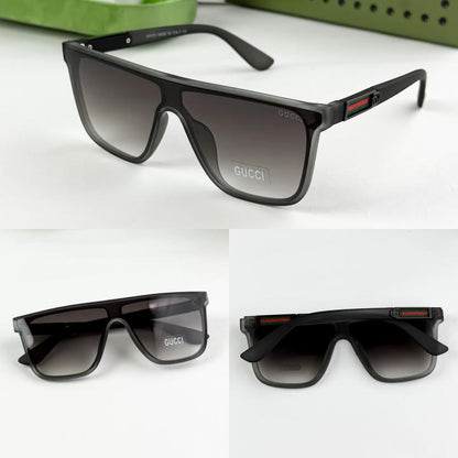 Gucci Sunglass