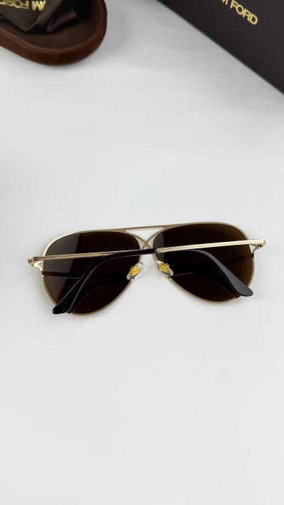 Tom Ford Sunglass