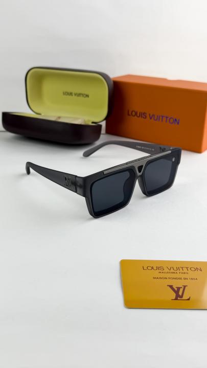 Louis Vuitton Sunglass