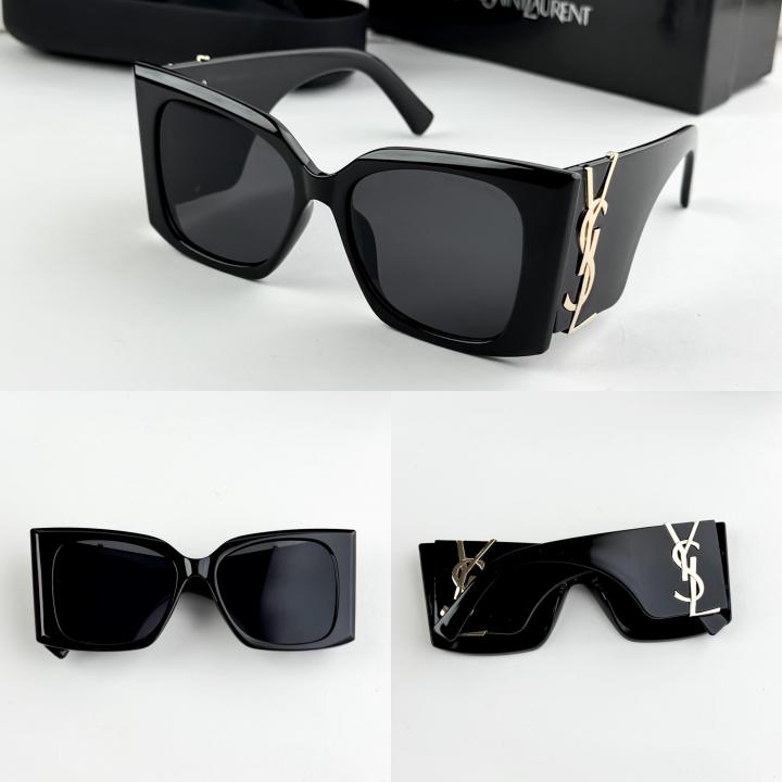 Saint Laurent Sunglass