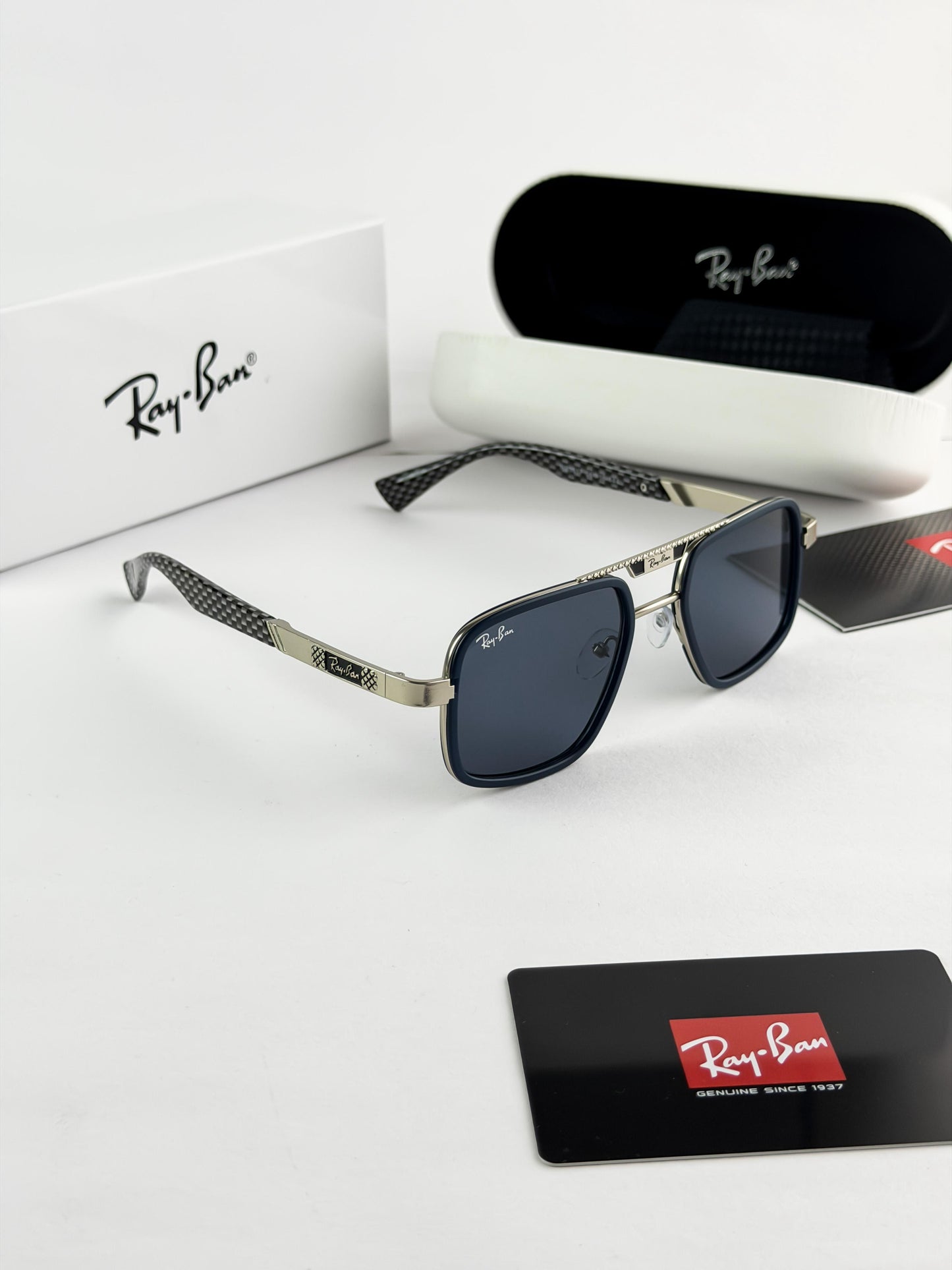 Rayban Sunglass