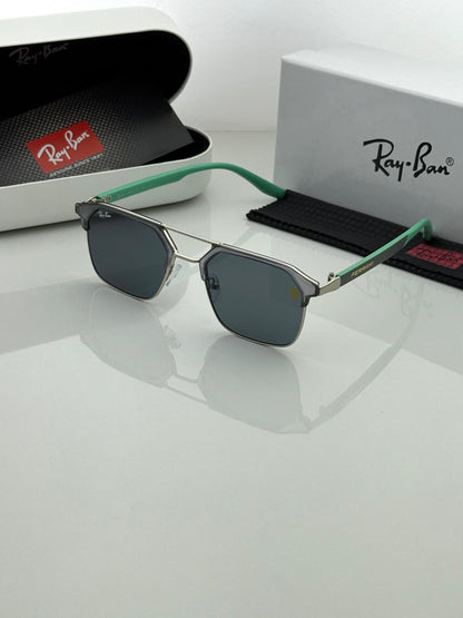 Rayban Sunglass