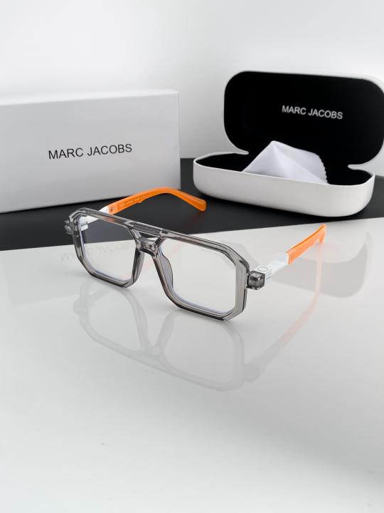 Marc Jacobs Frame Sunglass