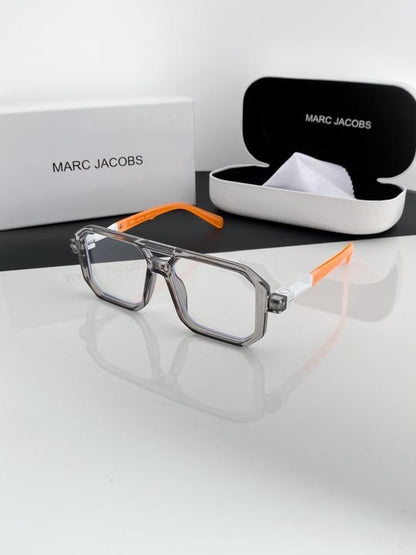 Marc Jacobs Frame Sunglass
