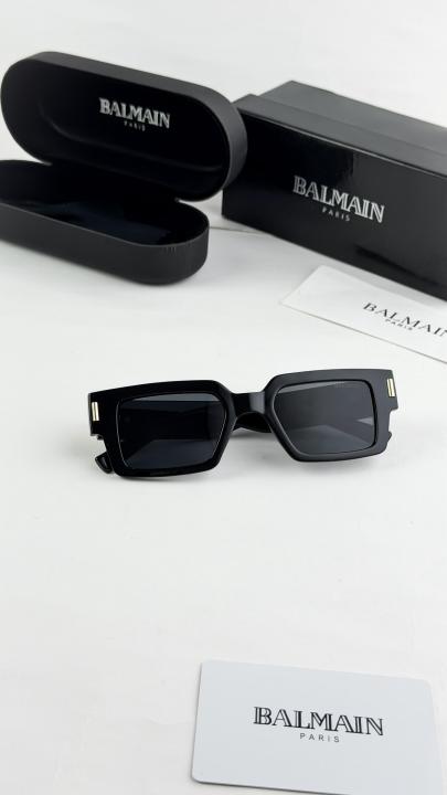 Balmain Sunglass