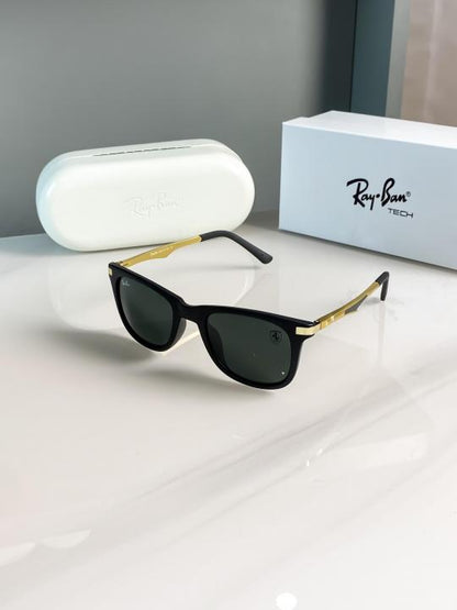 Rayban sunglass