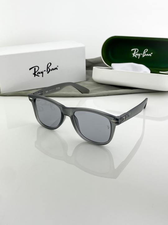 Rayban Sunglass