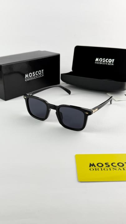 Moscot Sunglass