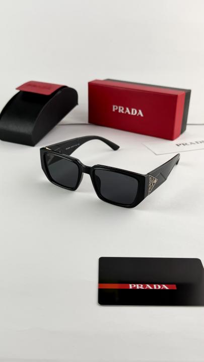 Prada Sunglass