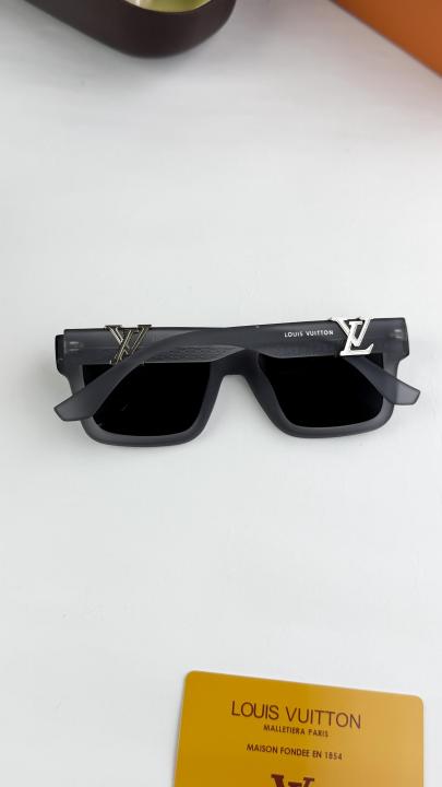 Louis Vuitton Sunglass