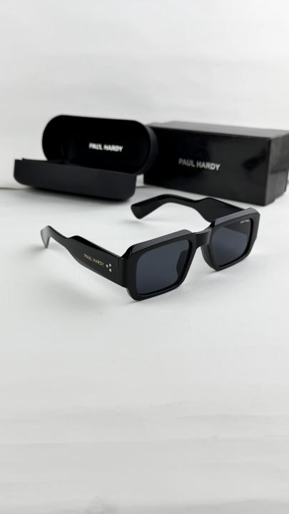 Paul Hardy Sunglass