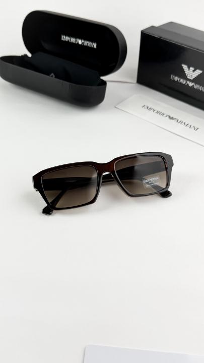 Armani Sunglass