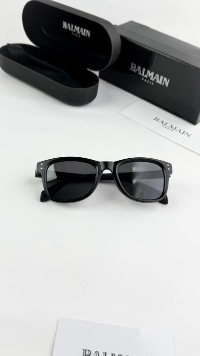 Balmain Sunglass