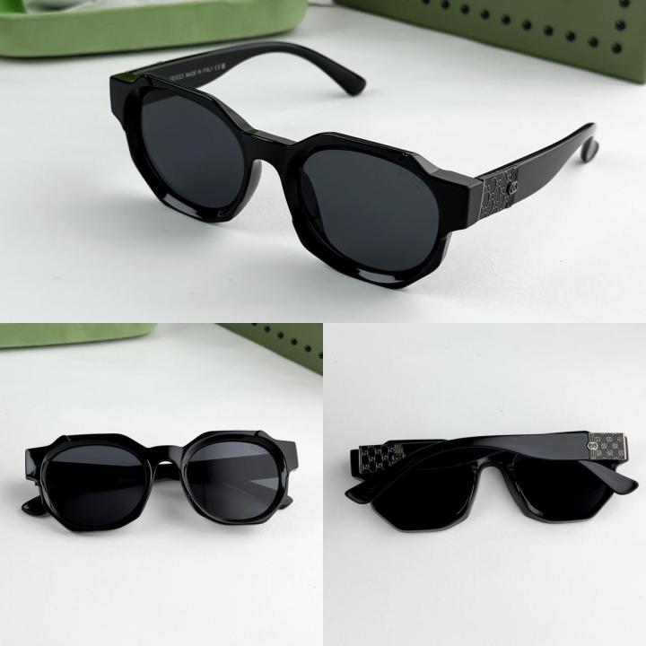 Gucci Sunglass