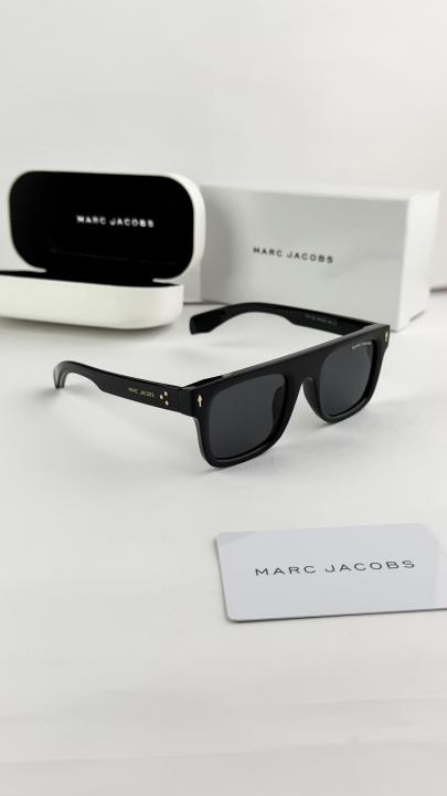 Marc Jacobs Sunglass