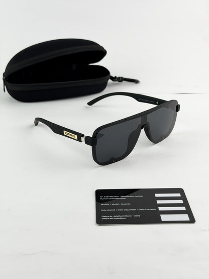 Carrera Sunglass