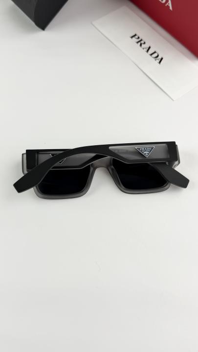 Prada Sunglass