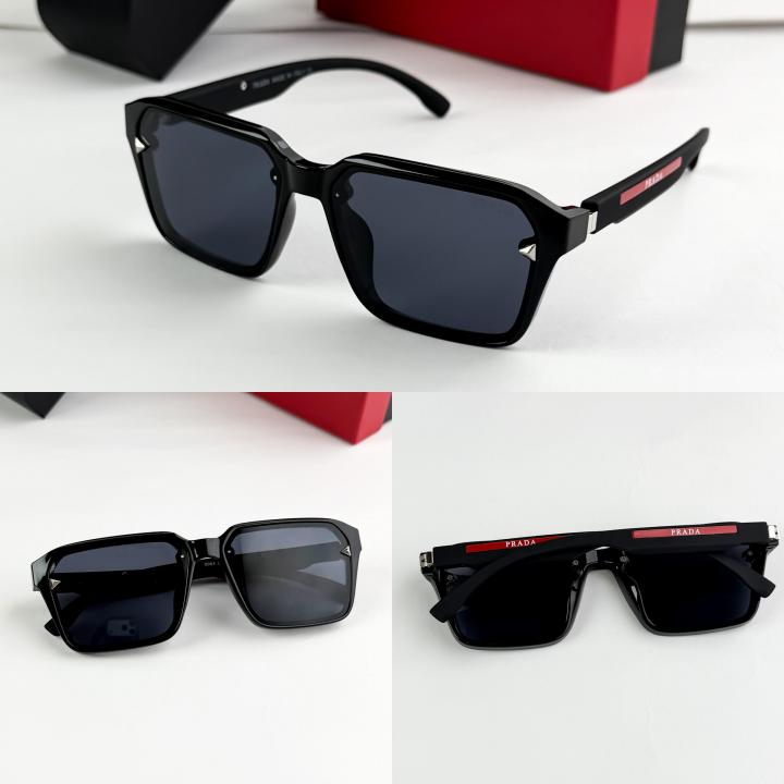 Prada Sunglass