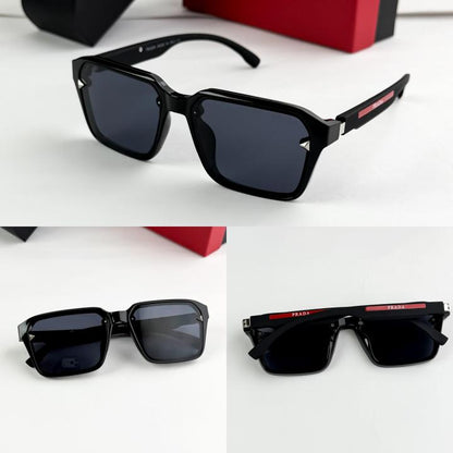 Prada Sunglass