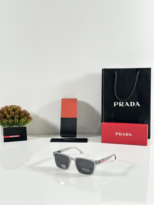 Prada Sunglass