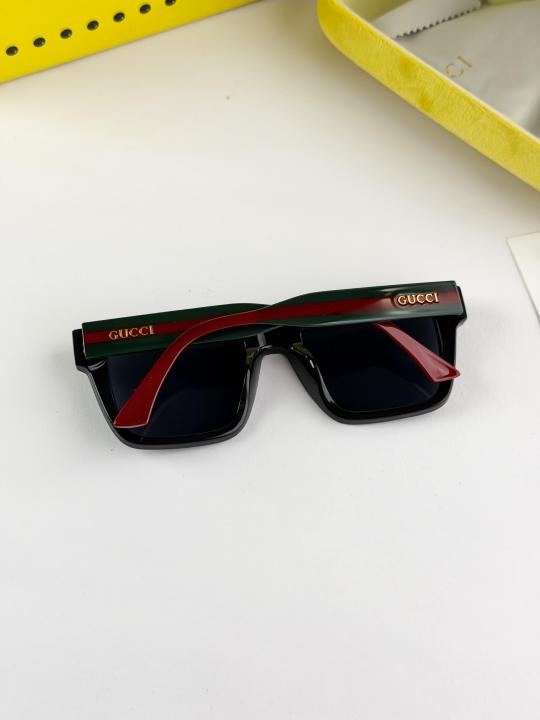 Gucci Sunglass
