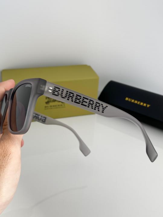 Burberry Sunglass