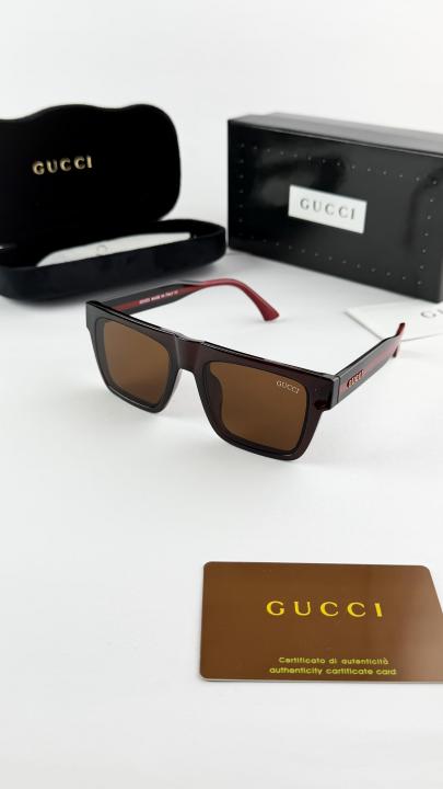 Gucci Sunglass