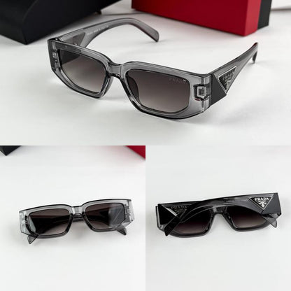Prada Sunglass