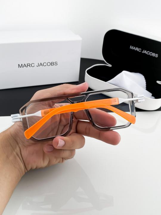 Marc Jacobs Frame Sunglass
